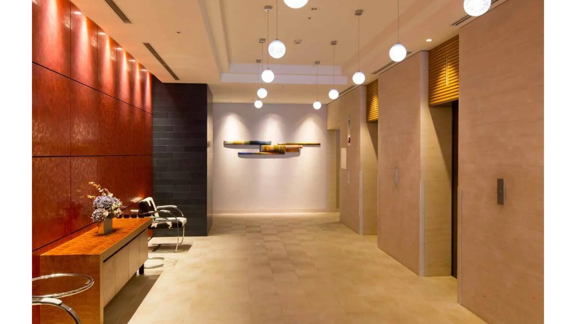Hotel Ibis Styles Sapporo