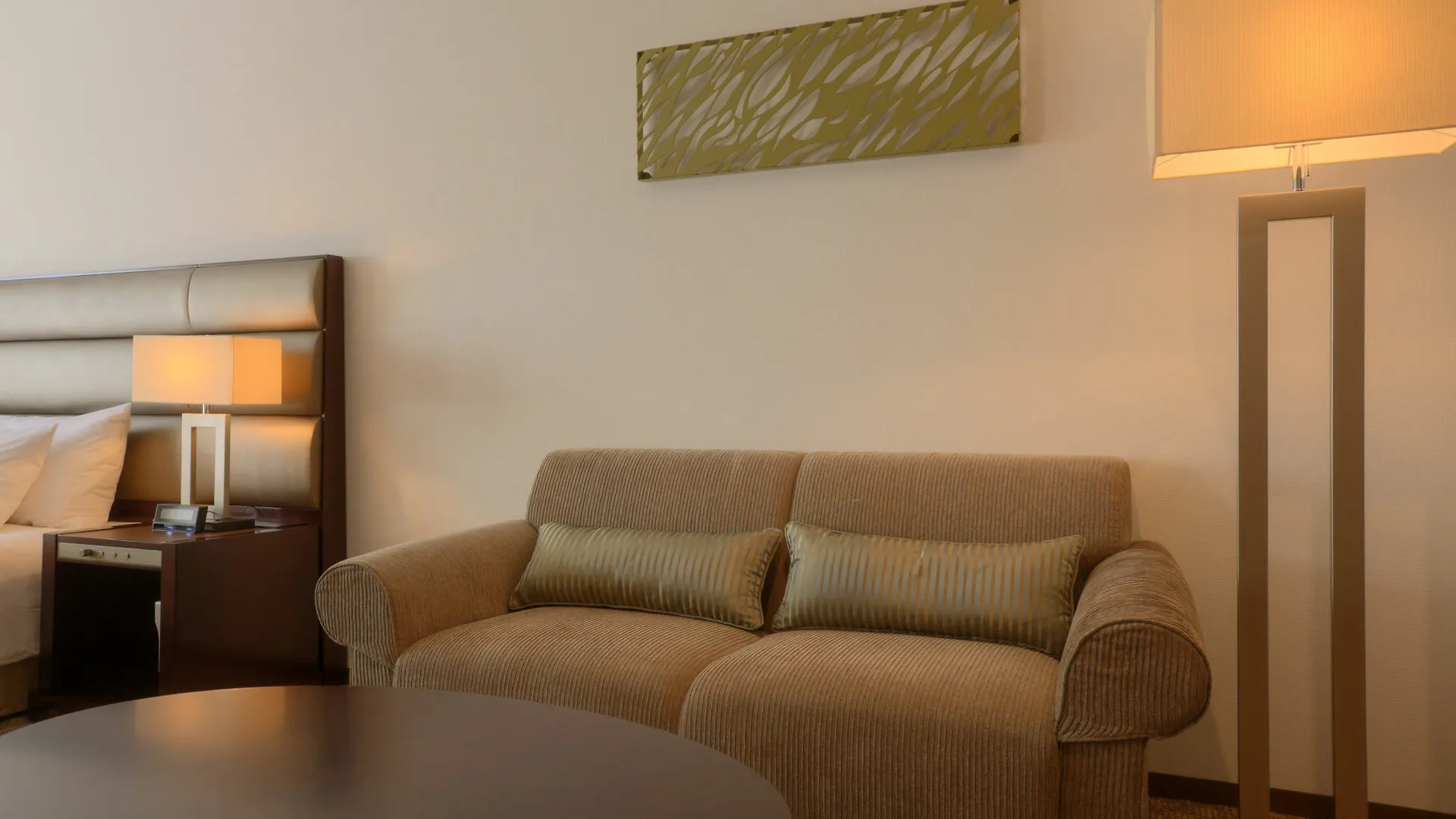 Ibis Styles Sapporo Hotel