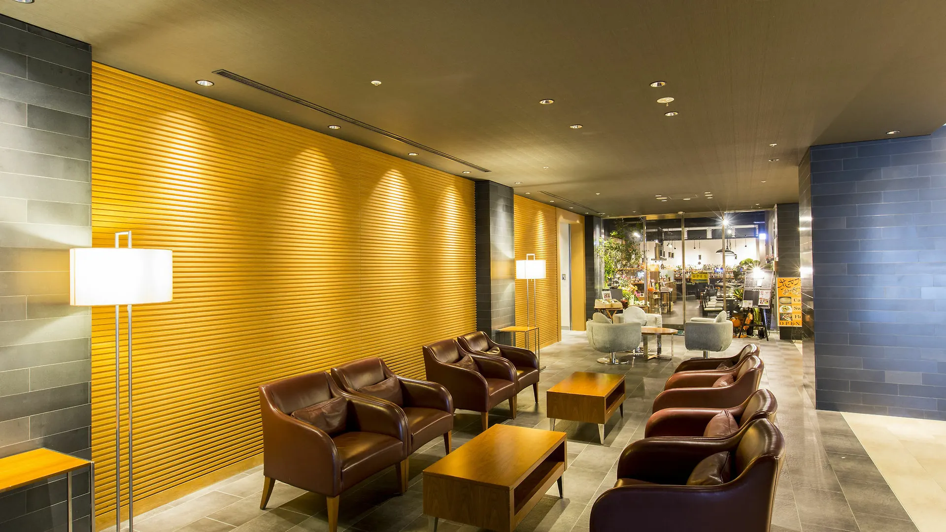 Ibis Styles Sapporo Hotel 3*,  Japan